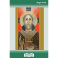 Saint John of the Cross: Devotion, Prayers & Living Wisdom (16pt Large Print Edition)