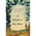 A Wind in the Door