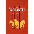 The Enchanted