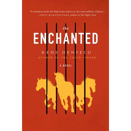 The Enchanted