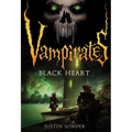 Vampirates: Black Heart