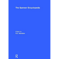 The Spenser Encyclopedia