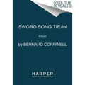 Sword Song Tie-In
