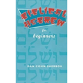 Biblical Hebrew Made Easy