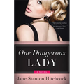 One Dangerous Lady