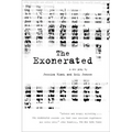 The Exonerated: A Play