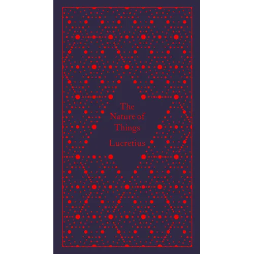 The Nature of Things