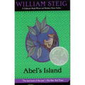 Abel's Island: (Newbery Honor Book)