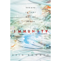 Immunity