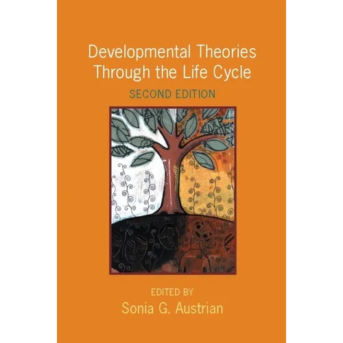 Developmental Theories Through the Life Cycle