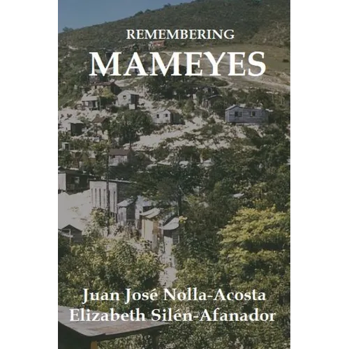 Remembering Mameyes