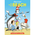 Clam-I-Am! All about the Beach