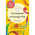 The Essential Enneagram: The Definitive Personality Test and Self-Discovery Guide -- Revised & Updated