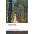 The Woodlanders
