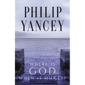 Where Is God When It Hurts?: Your Pain Is Real . . . When Will It End?