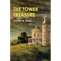 The Hardy Boys: The Tower Treasure