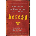 Heresy