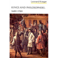 Kings and Philosophers, 1689-1789
