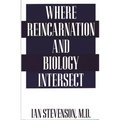 Where Reincarnation and Biology Intersect