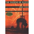 The Inferno of Dante: A New Verse Translation, Bilingual Edition
