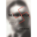 The Hidden Hitler