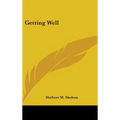 Getting Well