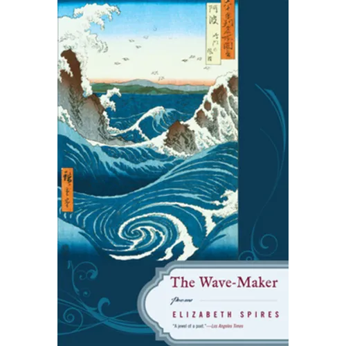 Wave-Maker