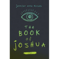 The Book of Joshua