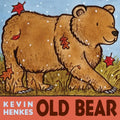Old Bear