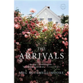 The Arrivals