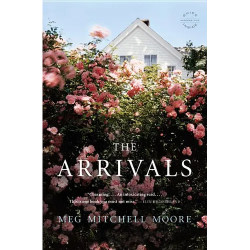 The Arrivals