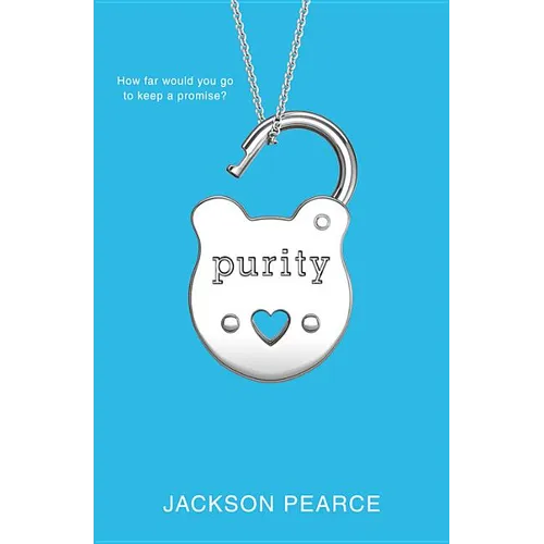 Purity