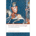 Sir Gawain and the Green Knight