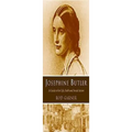 Josephine Butler: A Guide to Her Life, Faith and Social Action
