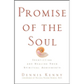 Promise of the Soul: Identifying and Healing Your Spiritual Agreements