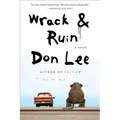 Wrack and Ruin