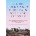 The Big Rock Candy Mountain