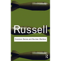 Common Sense and Nuclear Warfare