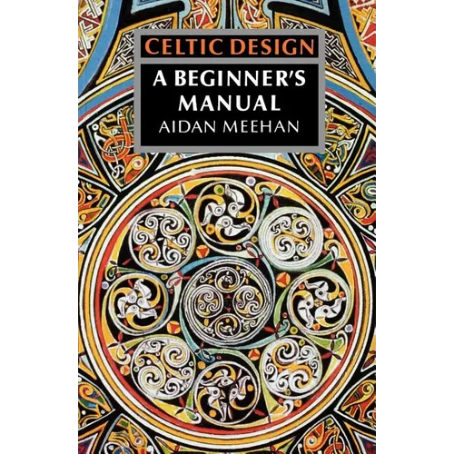 Celtic Design