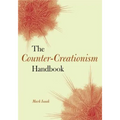 The Counter-Creationism Handbook
