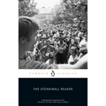 The Stonewall Reader