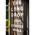 Long Drop