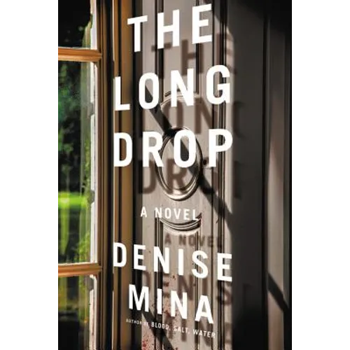 Long Drop