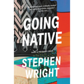 Going Native