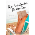 The Accidental Bestseller