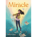 Miracle