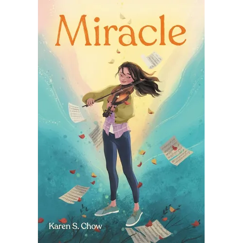 Miracle