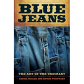 Blue Jeans: The Art of the Ordinary