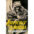Lawrence of Arabia