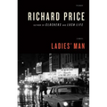 Ladies' Man